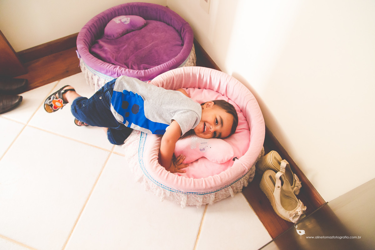 Batizado Valentina.8 Batalhão de Polícia Militar - Lavras - MG Aline Tomaz Fotografia.