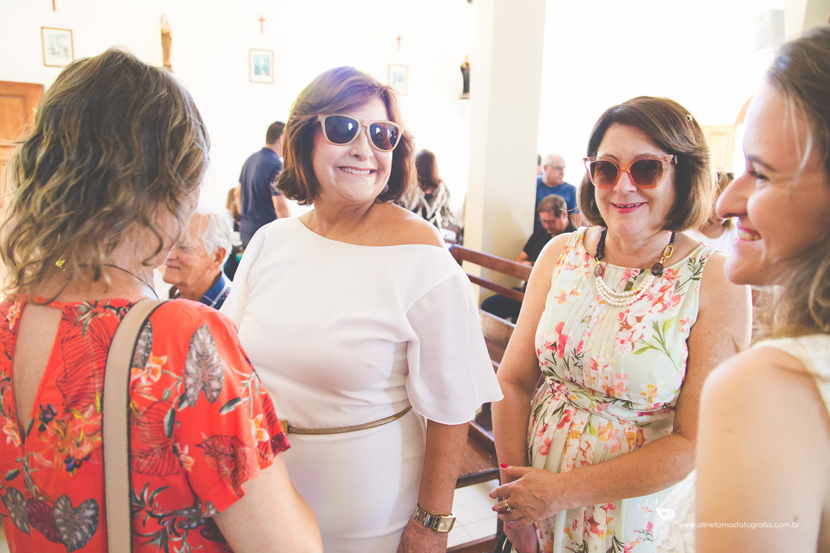 Batizado Valentina.8 Batalhão de Polícia Militar - Lavras - MG Aline Tomaz Fotografia.