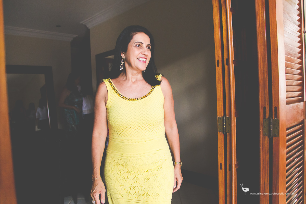 Batizado Valentina.8 Batalhão de Polícia Militar - Lavras - MG Aline Tomaz Fotografia.