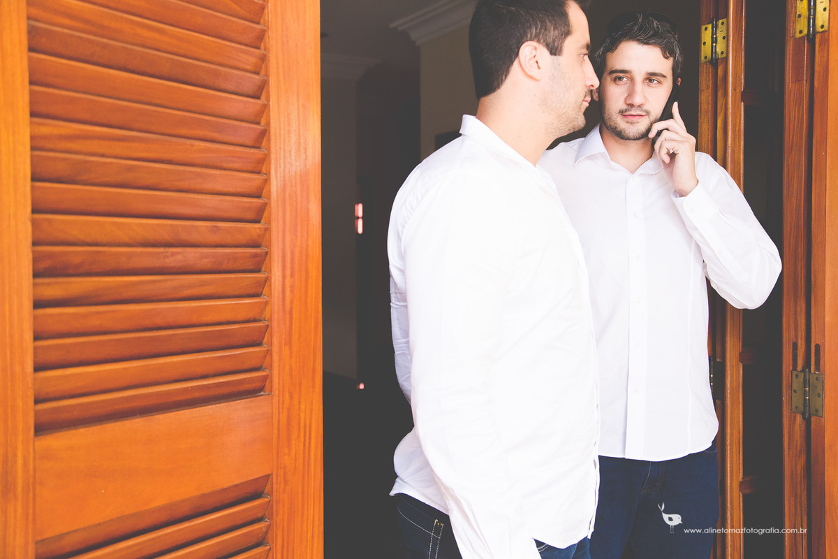 Batizado Valentina.8 Batalhão de Polícia Militar - Lavras - MG Aline Tomaz Fotografia.