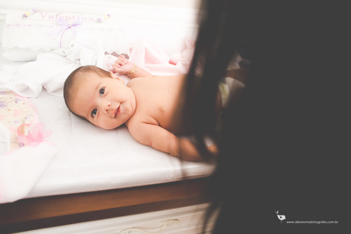 Batizado Valentina.8 Batalhão de Polícia Militar - Lavras - MG Aline Tomaz Fotografia.