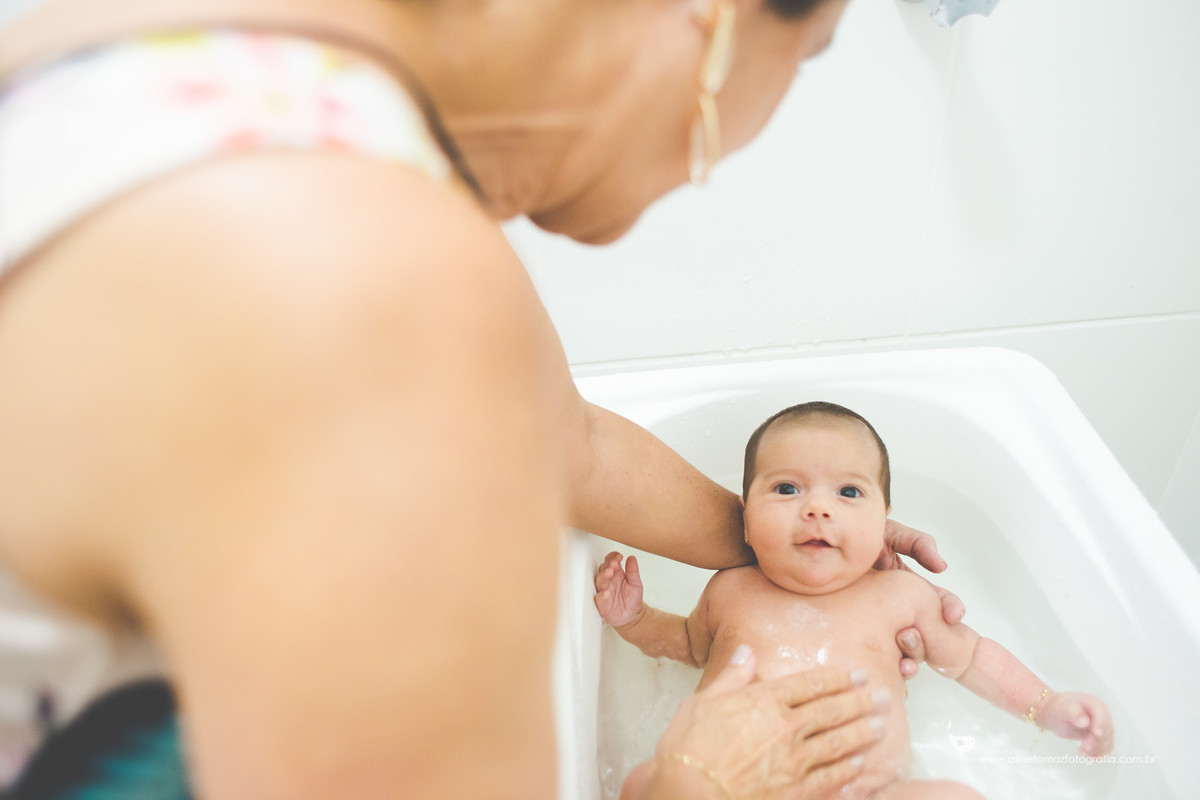 Batizado Valentina.8 Batalhão de Polícia Militar - Lavras - MG Aline Tomaz Fotografia.