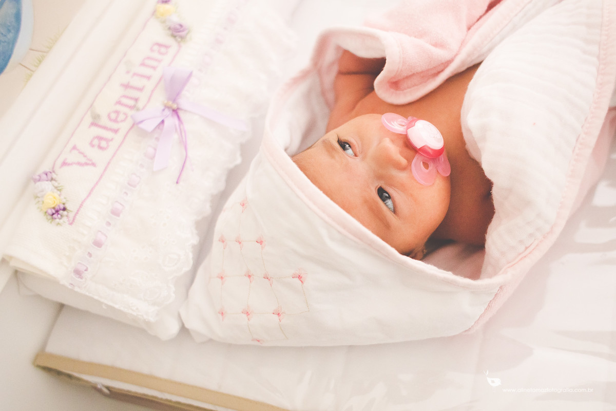 Batizado Valentina.8 Batalhão de Polícia Militar - Lavras - MG Aline Tomaz Fotografia.