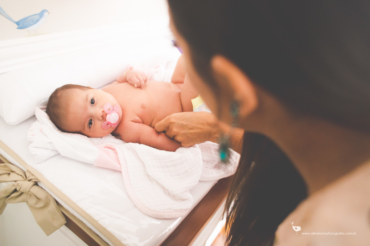 Batizado Valentina.8 Batalhão de Polícia Militar - Lavras - MG Aline Tomaz Fotografia.