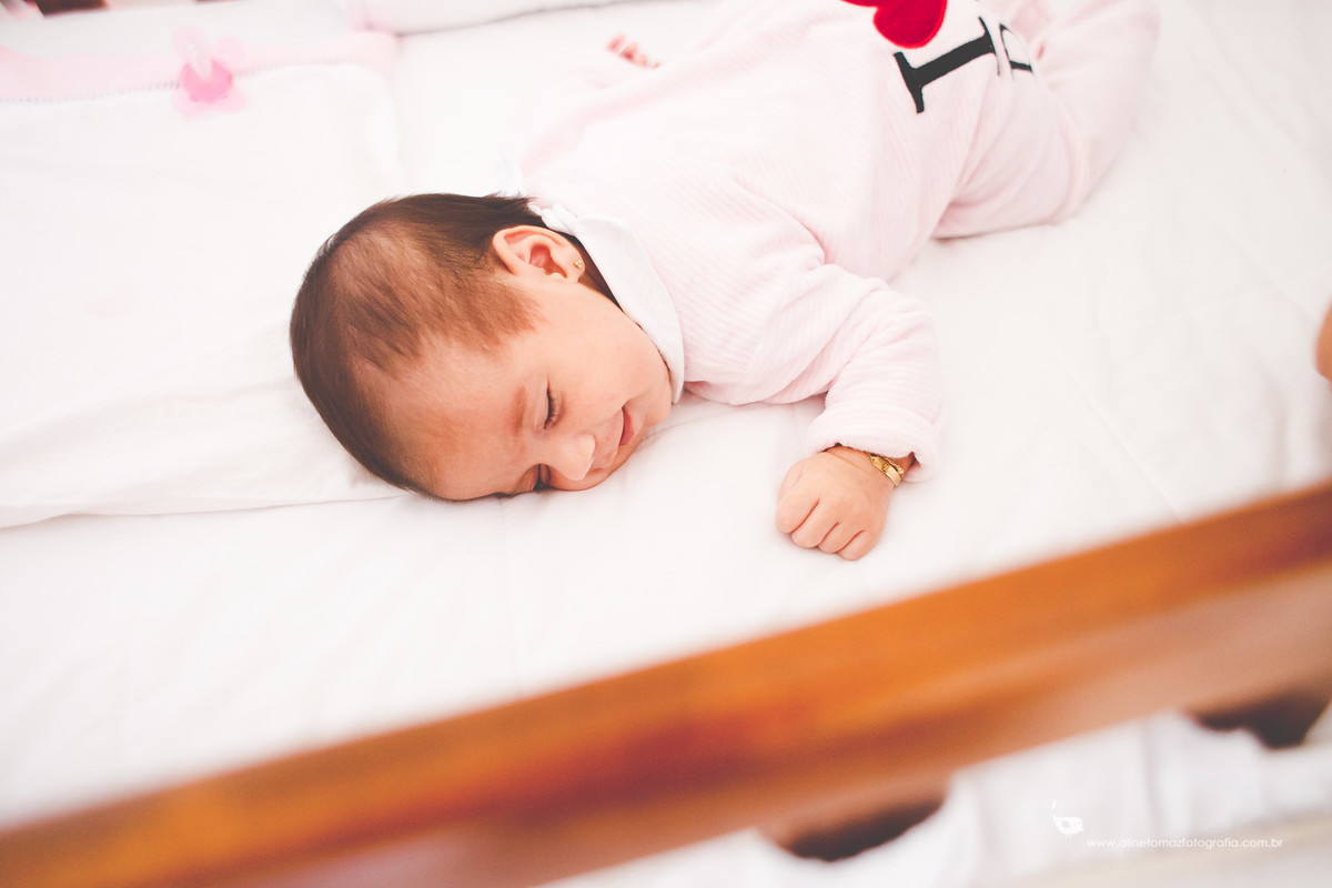Batizado Valentina.8 Batalhão de Polícia Militar - Lavras - MG Aline Tomaz Fotografia.