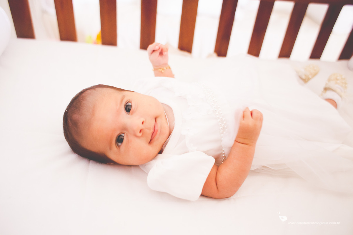 Batizado Valentina.8 Batalhão de Polícia Militar - Lavras - MG Aline Tomaz Fotografia.