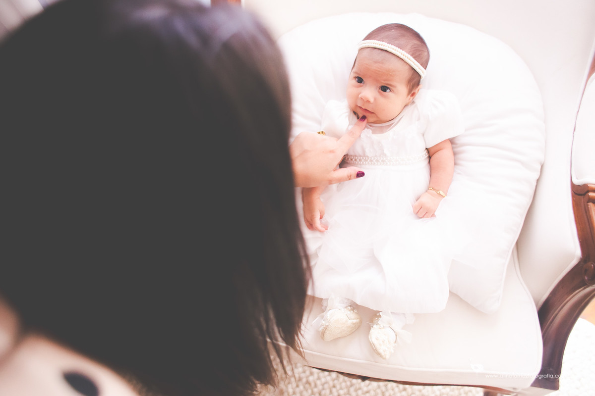 Batizado Valentina.8 Batalhão de Polícia Militar - Lavras - MG Aline Tomaz Fotografia.
