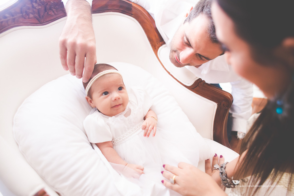 Batizado Valentina.8 Batalhão de Polícia Militar - Lavras - MG Aline Tomaz Fotografia.