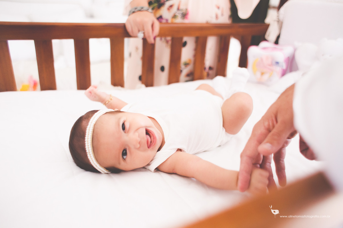 Batizado Valentina.8 Batalhão de Polícia Militar - Lavras - MG Aline Tomaz Fotografia.