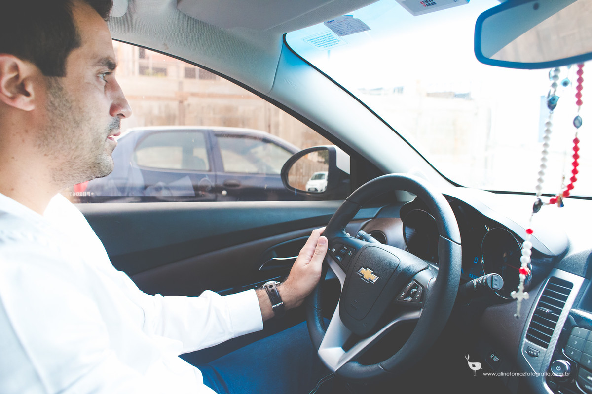 Batizado Valentina.8 Batalhão de Polícia Militar - Lavras - MG Aline Tomaz Fotografia.