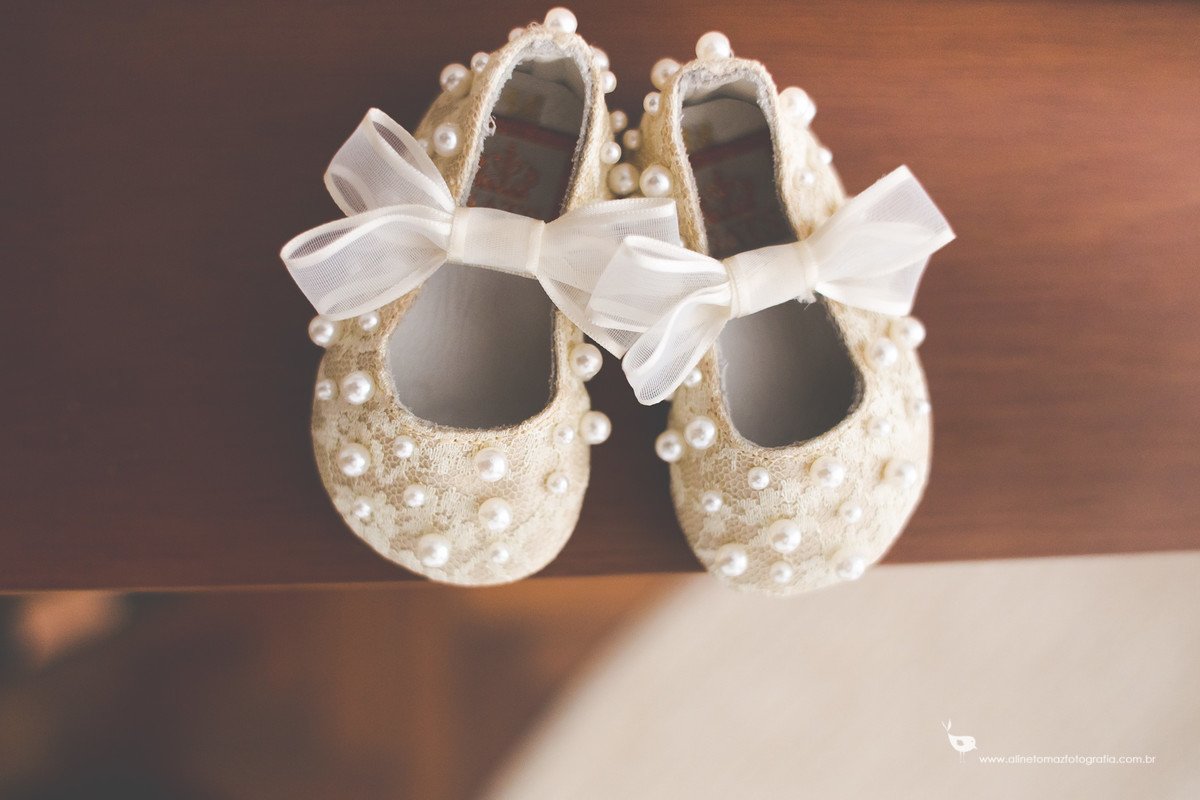 Batizado Valentina.8 Batalhão de Polícia Militar - Lavras - MG Aline Tomaz Fotografia.