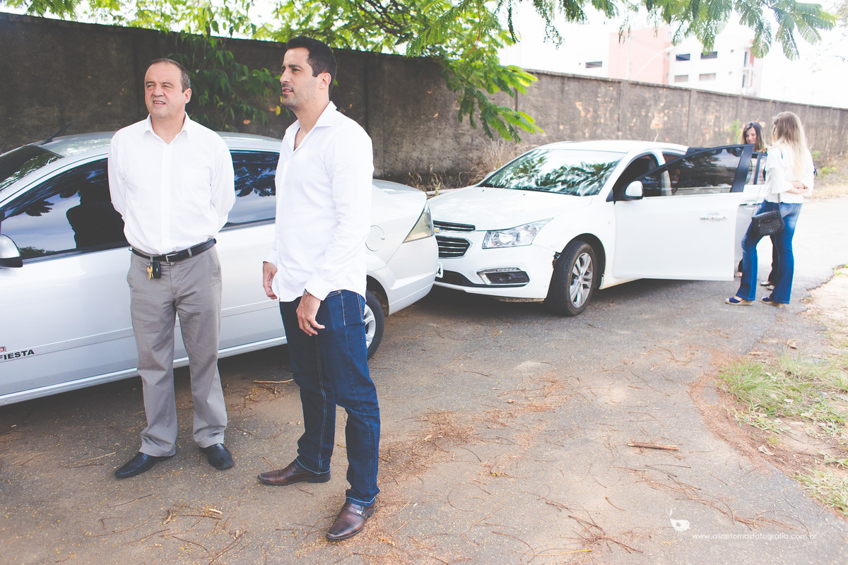 Batizado Valentina.8 Batalhão de Polícia Militar - Lavras - MG Aline Tomaz Fotografia.