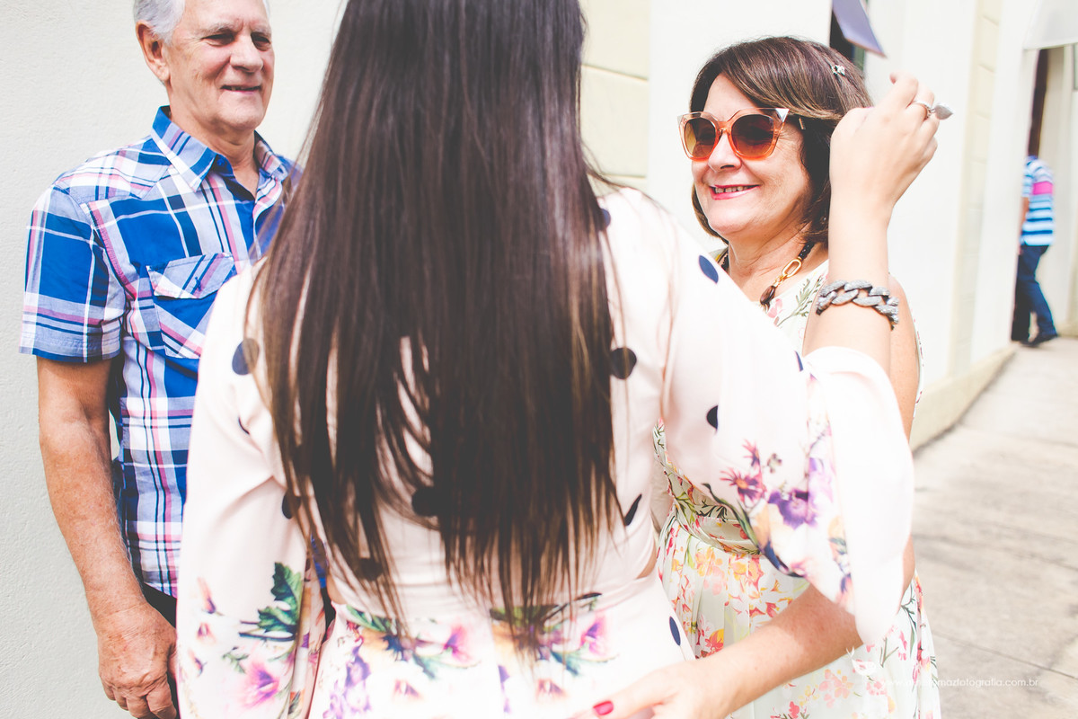 Batizado Valentina.8 Batalhão de Polícia Militar - Lavras - MG Aline Tomaz Fotografia.