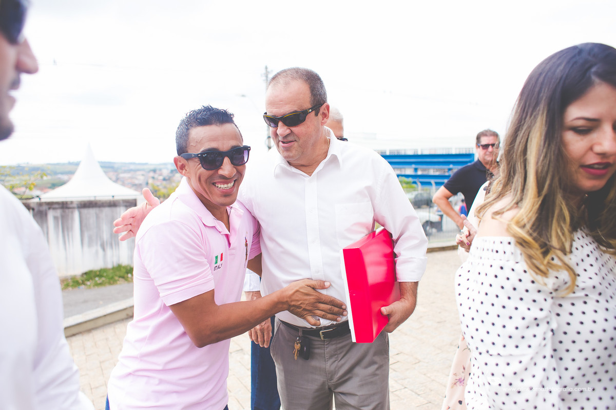 Batizado Valentina.8 Batalhão de Polícia Militar - Lavras - MG Aline Tomaz Fotografia.