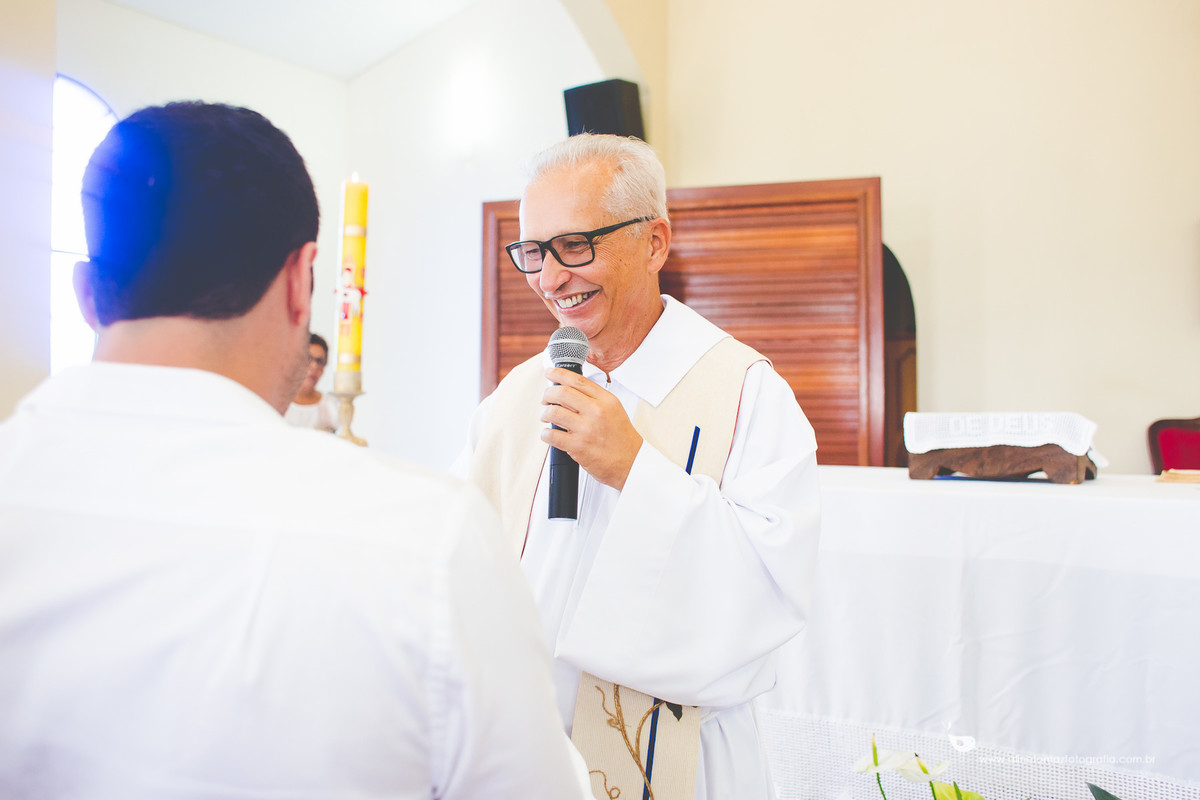 Batizado Valentina.8 Batalhão de Polícia Militar - Lavras - MG Aline Tomaz Fotografia.