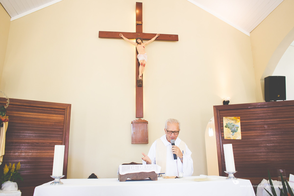 Batizado Valentina.8 Batalhão de Polícia Militar - Lavras - MG Aline Tomaz Fotografia.