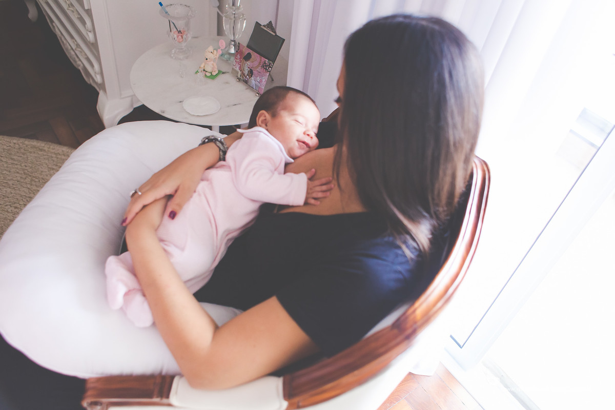Batizado Valentina.8 Batalhão de Polícia Militar - Lavras - MG Aline Tomaz Fotografia.