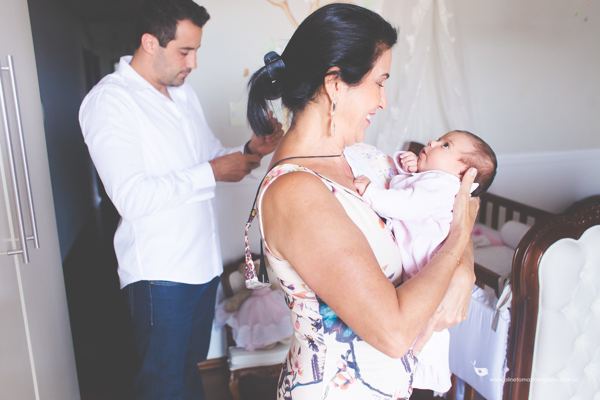Batizado Valentina.8 Batalhão de Polícia Militar - Lavras - MG Aline Tomaz Fotografia.