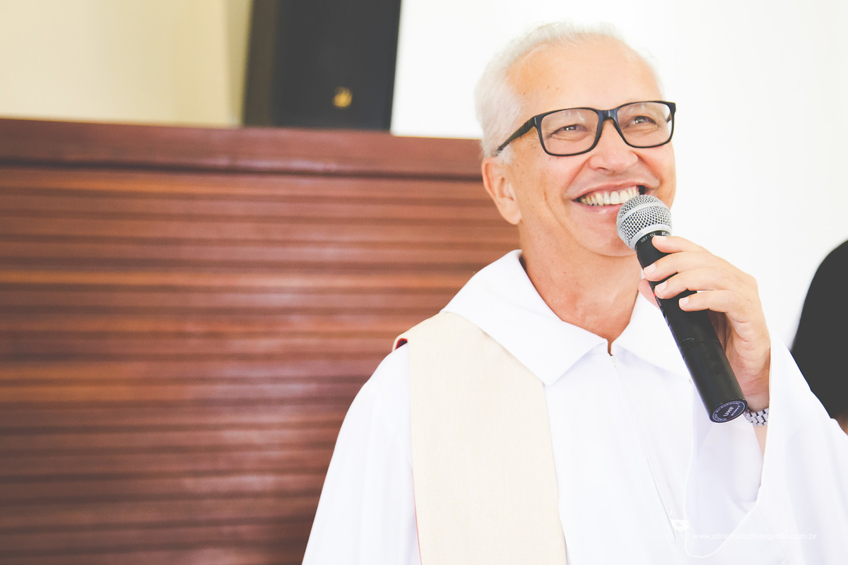 Batizado Valentina.8 Batalhão de Polícia Militar - Lavras - MG Aline Tomaz Fotografia.