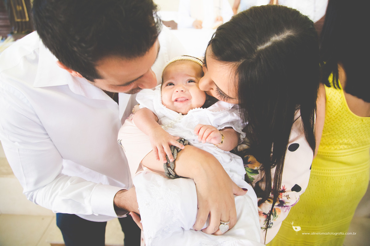 Batizado Valentina.8 Batalhão de Polícia Militar - Lavras - MG Aline Tomaz Fotografia.