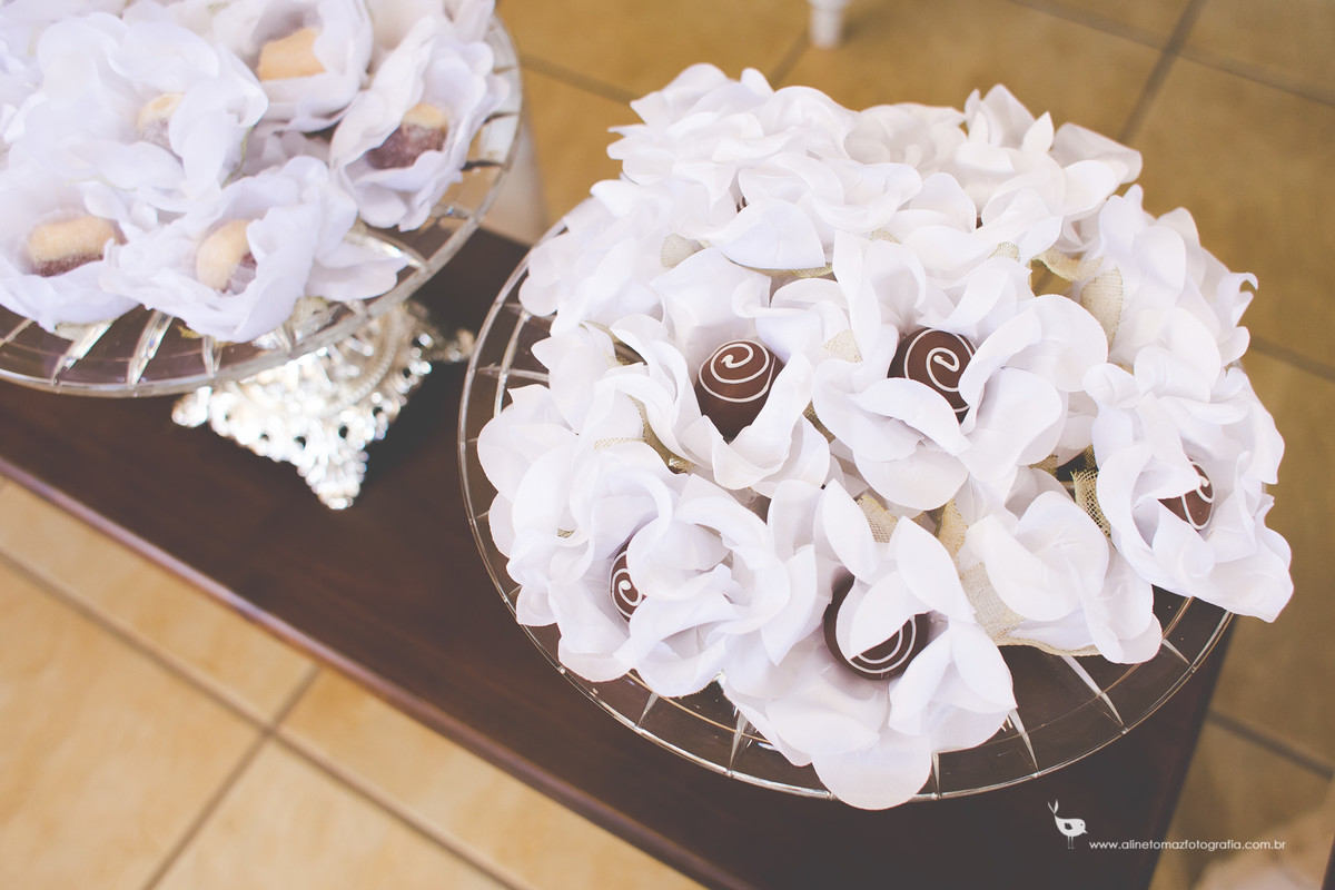 Batizado Valentina.8 Batalhão de Polícia Militar - Lavras - MG Aline Tomaz Fotografia.