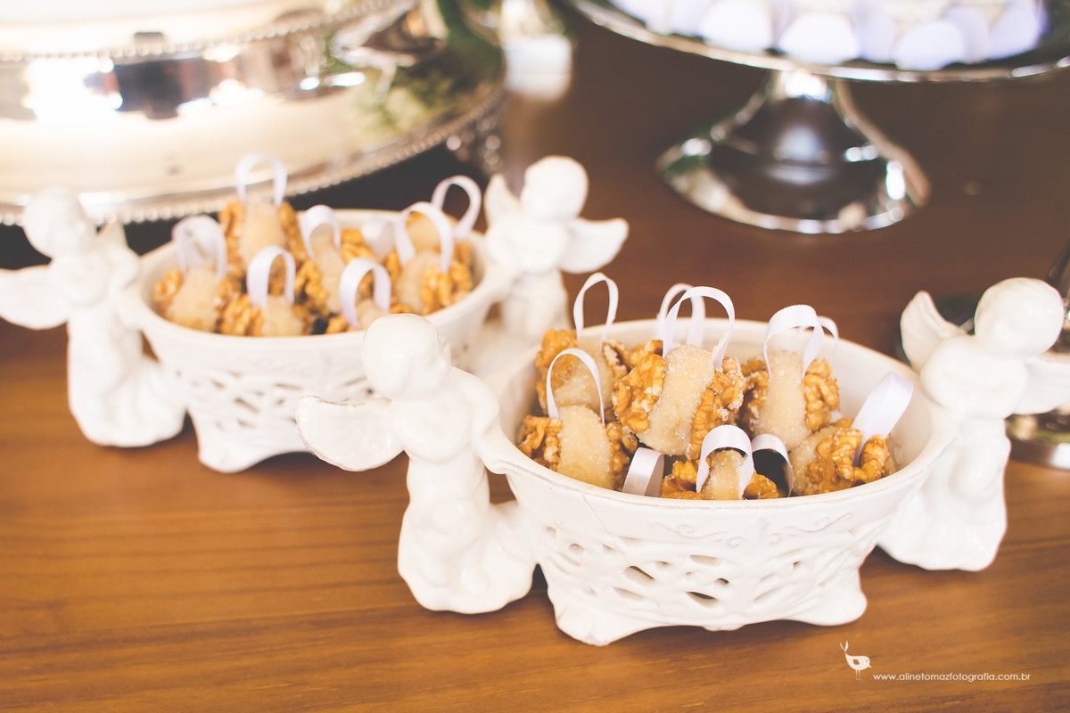 Batizado Valentina.8 Batalhão de Polícia Militar - Lavras - MG Aline Tomaz Fotografia.