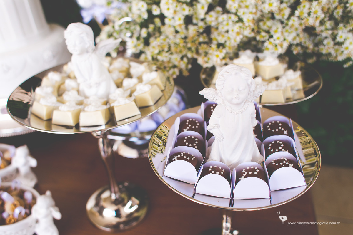 Batizado Valentina.8 Batalhão de Polícia Militar - Lavras - MG Aline Tomaz Fotografia.