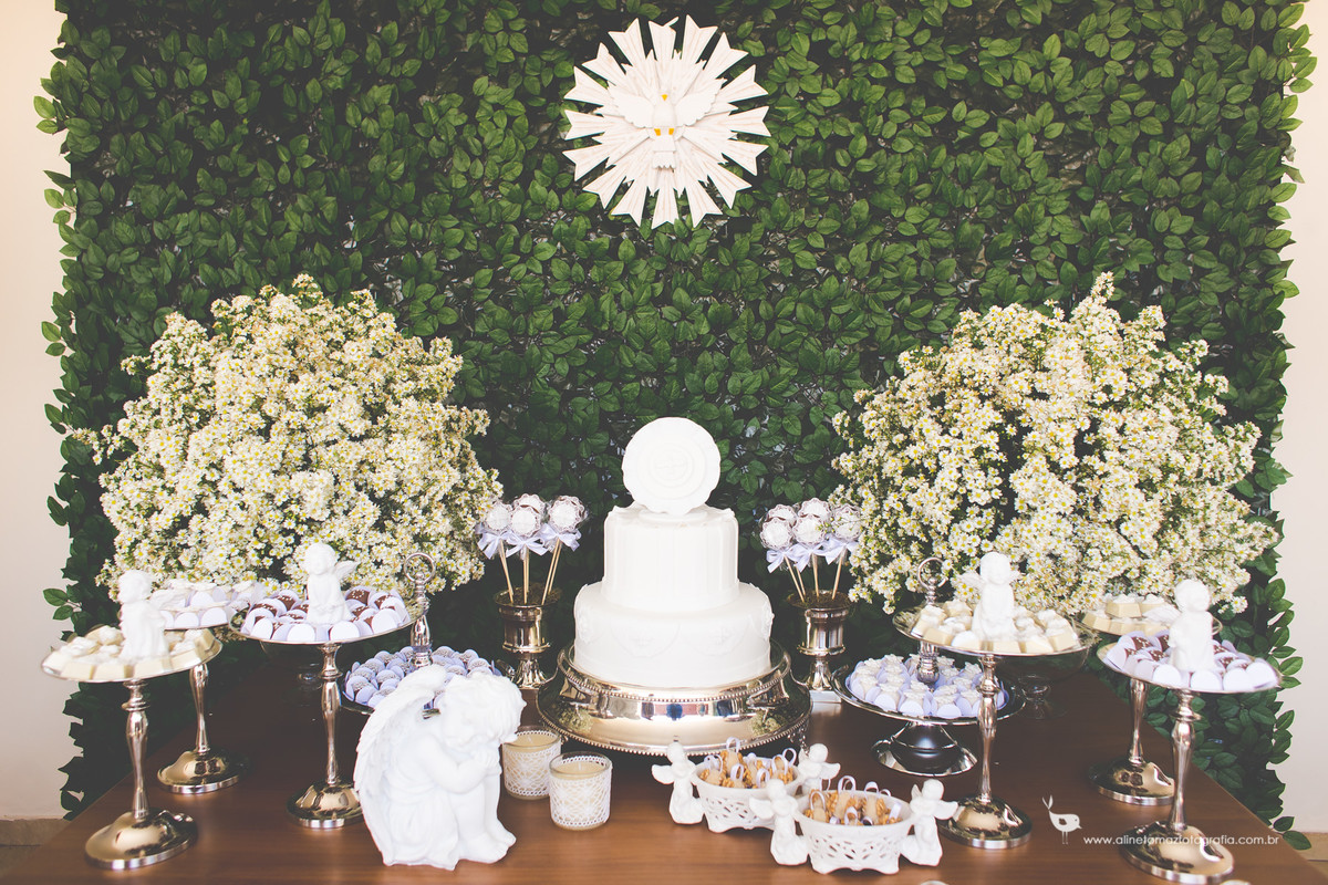 Batizado Valentina.8 Batalhão de Polícia Militar - Lavras - MG Aline Tomaz Fotografia.