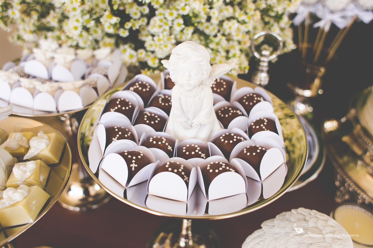 Batizado Valentina.8 Batalhão de Polícia Militar - Lavras - MG Aline Tomaz Fotografia.