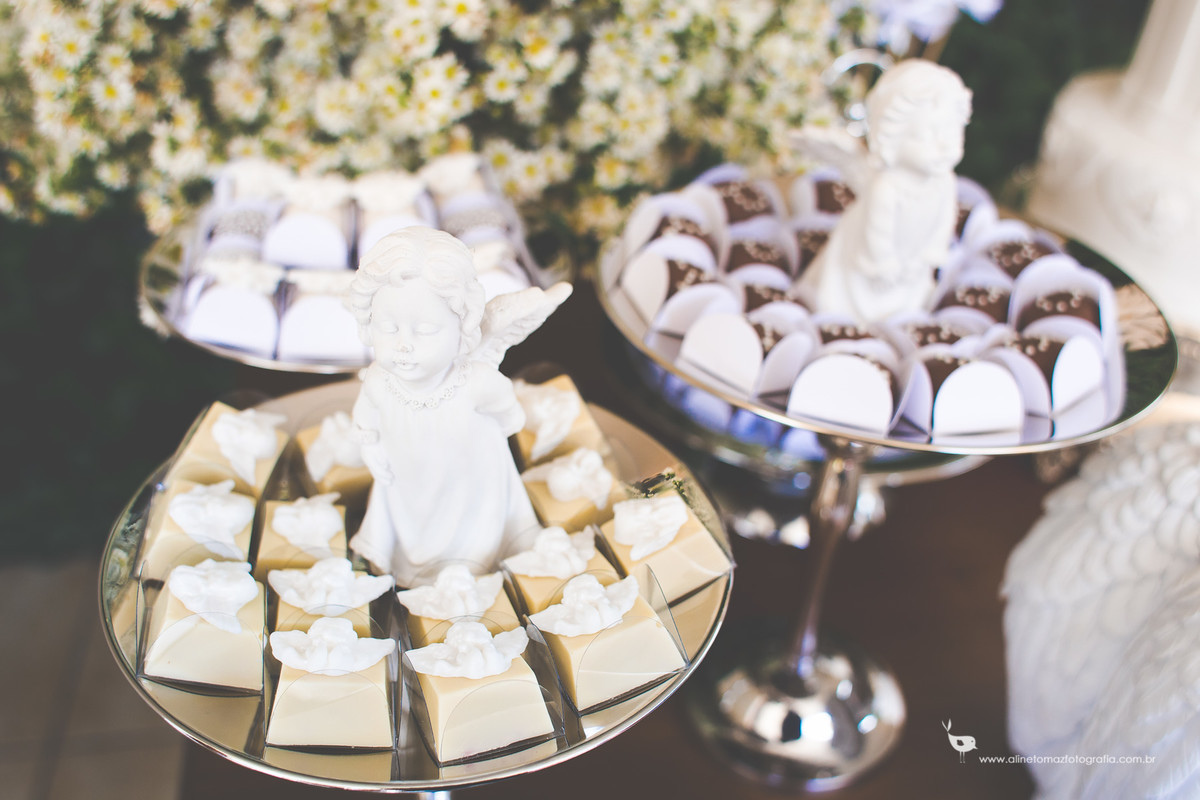 Batizado Valentina.8 Batalhão de Polícia Militar - Lavras - MG Aline Tomaz Fotografia.