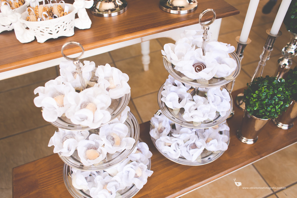 Batizado Valentina.8 Batalhão de Polícia Militar - Lavras - MG Aline Tomaz Fotografia.