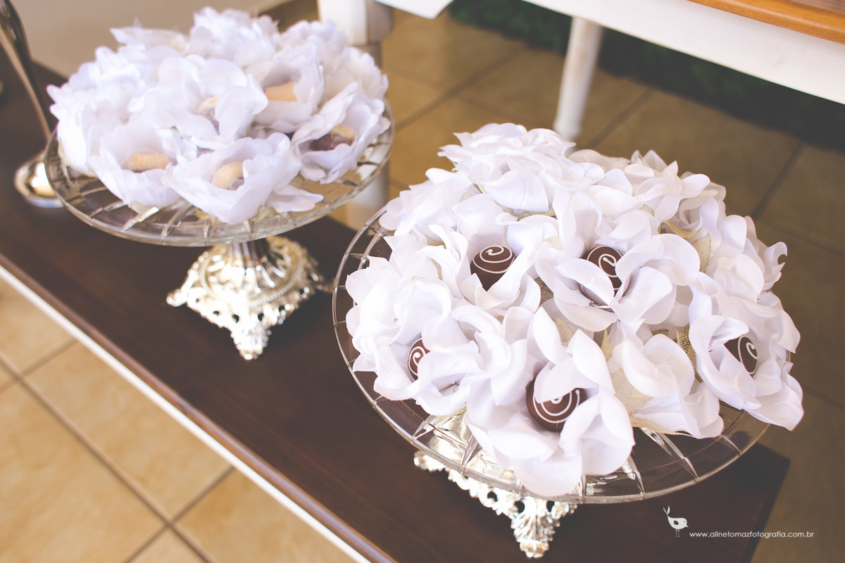 Batizado Valentina.8 Batalhão de Polícia Militar - Lavras - MG Aline Tomaz Fotografia.