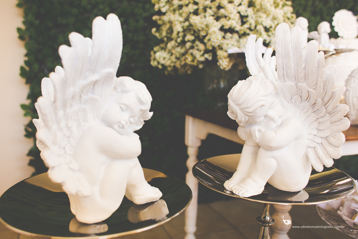 Batizado Valentina.8 Batalhão de Polícia Militar - Lavras - MG Aline Tomaz Fotografia.