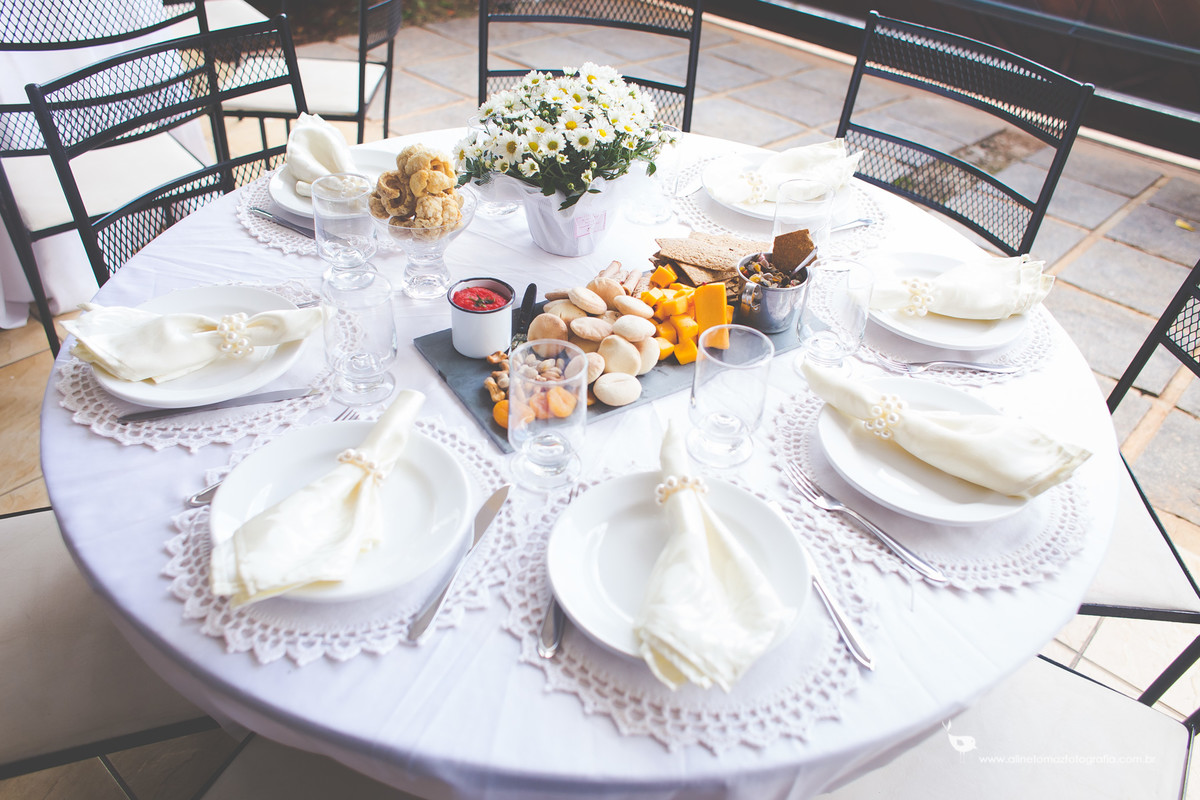 Batizado Valentina.8 Batalhão de Polícia Militar - Lavras - MG Aline Tomaz Fotografia.