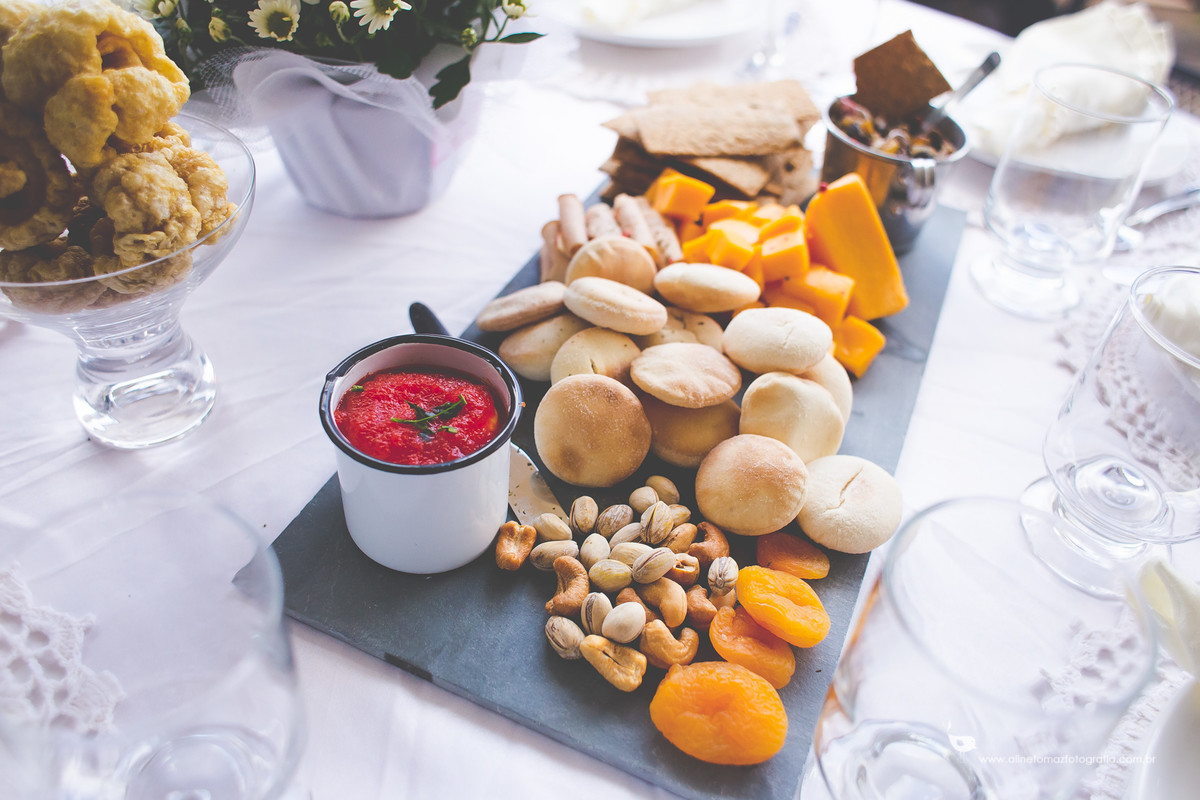 Batizado Valentina.8 Batalhão de Polícia Militar - Lavras - MG Aline Tomaz Fotografia.