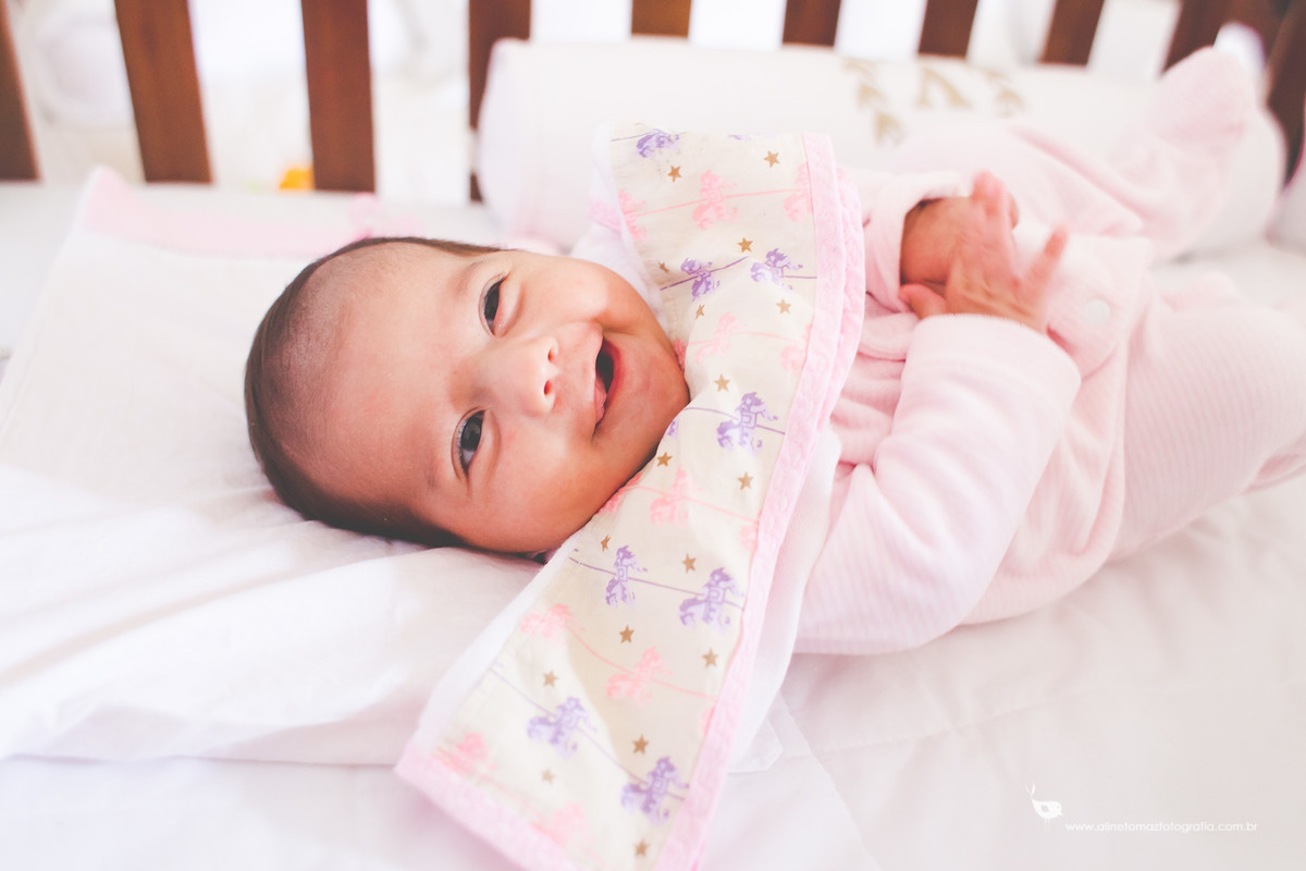 Batizado Valentina.8 Batalhão de Polícia Militar - Lavras - MG Aline Tomaz Fotografia.