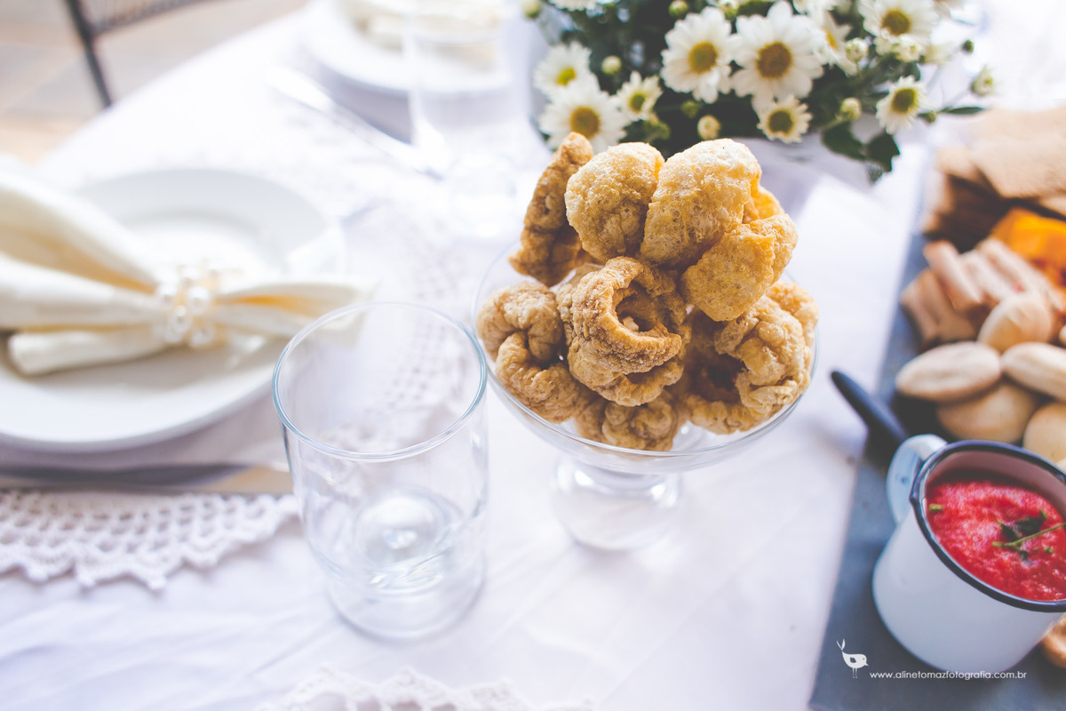 Batizado Valentina.8 Batalhão de Polícia Militar - Lavras - MG Aline Tomaz Fotografia.