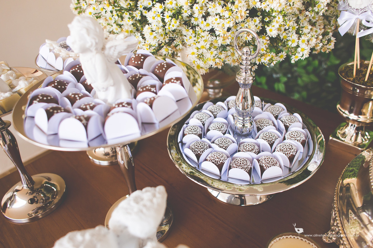 Batizado Valentina.8 Batalhão de Polícia Militar - Lavras - MG Aline Tomaz Fotografia.