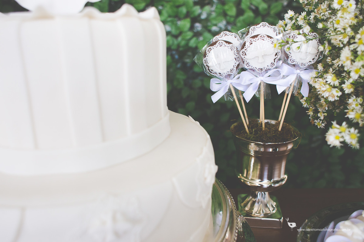 Batizado Valentina.8 Batalhão de Polícia Militar - Lavras - MG Aline Tomaz Fotografia.