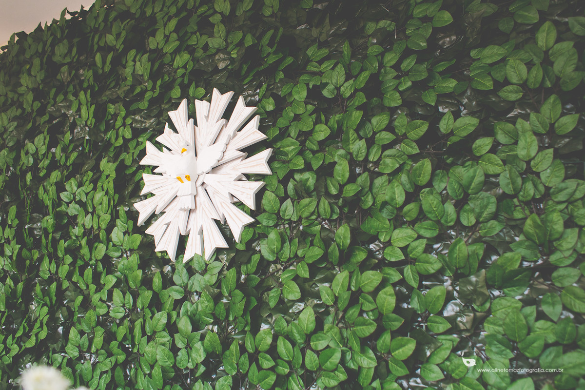 Batizado Valentina.8 Batalhão de Polícia Militar - Lavras - MG Aline Tomaz Fotografia.