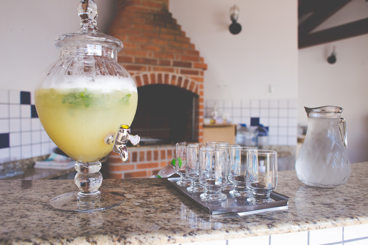 Batizado Valentina.8 Batalhão de Polícia Militar - Lavras - MG Aline Tomaz Fotografia.