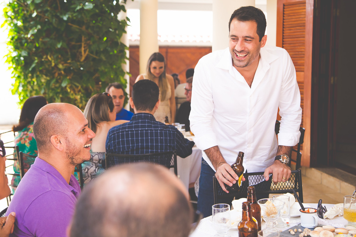 Batizado Valentina.8 Batalhão de Polícia Militar - Lavras - MG Aline Tomaz Fotografia.