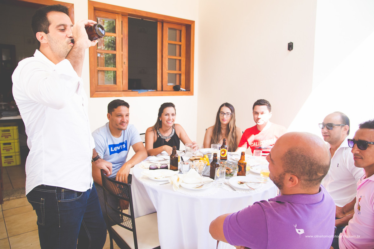 Batizado Valentina.8 Batalhão de Polícia Militar - Lavras - MG Aline Tomaz Fotografia.