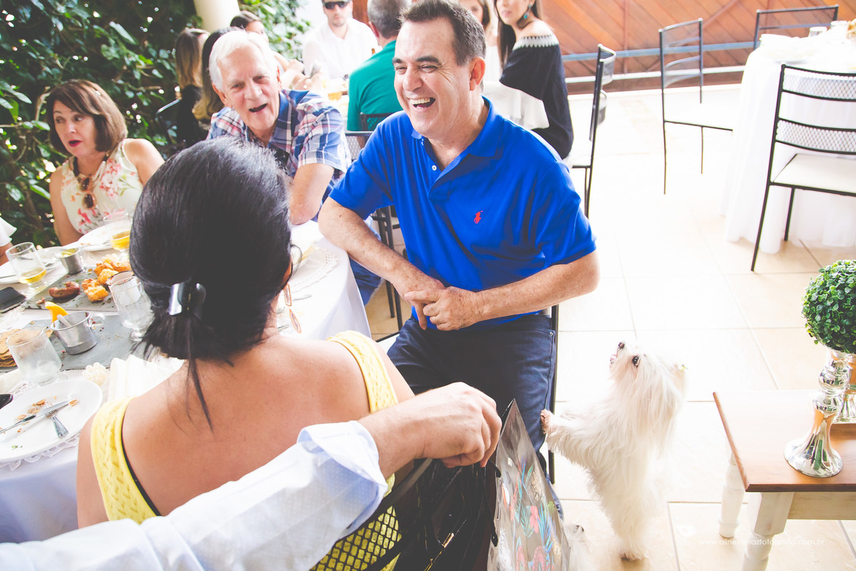 Batizado Valentina.8 Batalhão de Polícia Militar - Lavras - MG Aline Tomaz Fotografia.