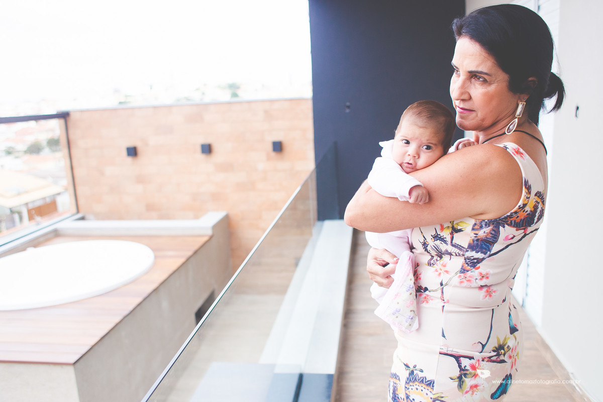 Batizado Valentina.8 Batalhão de Polícia Militar - Lavras - MG Aline Tomaz Fotografia.