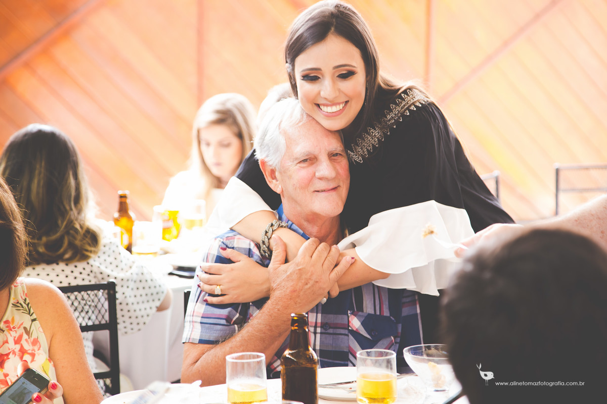 Batizado Valentina.8 Batalhão de Polícia Militar - Lavras - MG Aline Tomaz Fotografia.