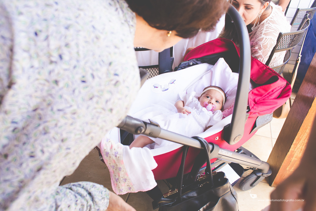 Batizado Valentina.8 Batalhão de Polícia Militar - Lavras - MG Aline Tomaz Fotografia.