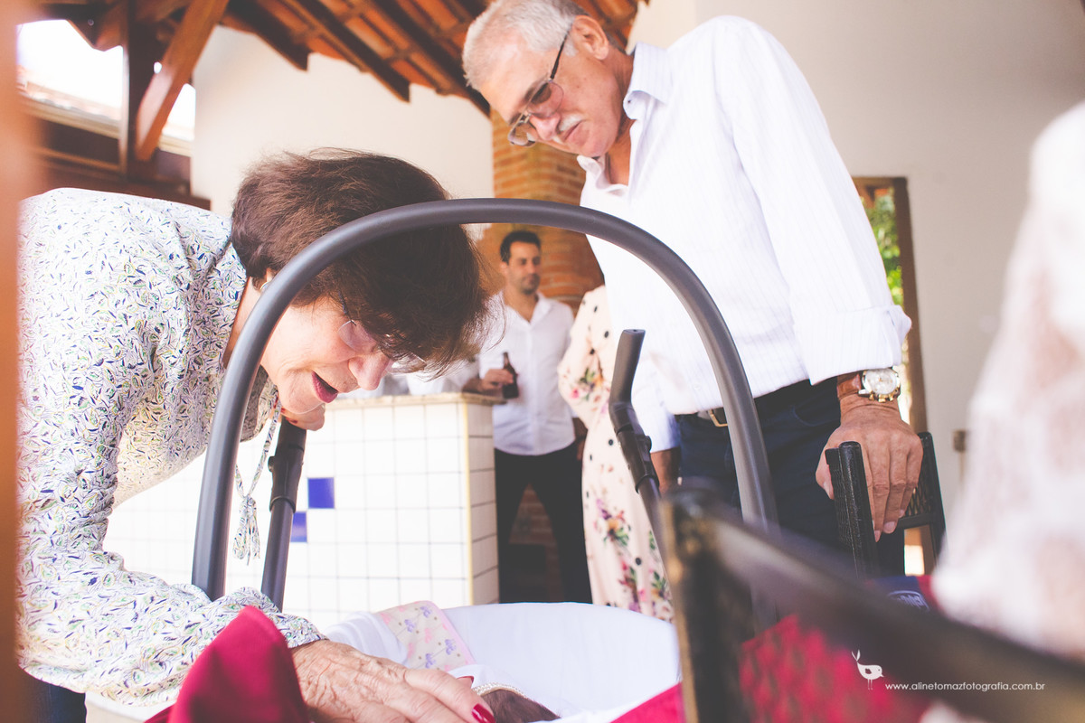 Batizado Valentina.8 Batalhão de Polícia Militar - Lavras - MG Aline Tomaz Fotografia.