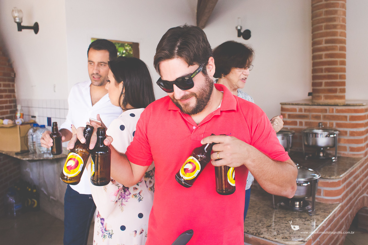 Batizado Valentina.8 Batalhão de Polícia Militar - Lavras - MG Aline Tomaz Fotografia.