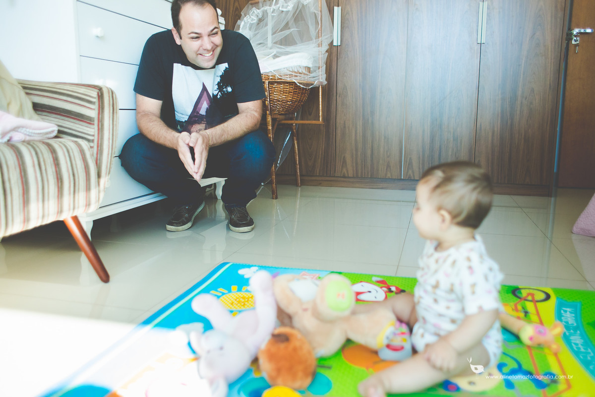 Batizado Helena, Matriz de Santana, Lavras - MG Aline Tomaz Fotografia.